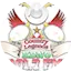 Logo Country Legends