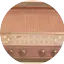 Logo Classic Book Radio
