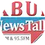 Logo NewsTalk 95.5