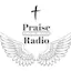 Logo All Praise Radio