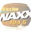 Logo WAXX
