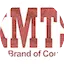 Logo KMTS Radio