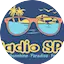 Logo Radio SPF