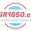 Logo Lake Shore Radio 1650 AM