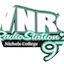 Logo WNRC-LP