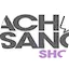 Zach Sang Show