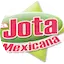 Logo La Jota Mexicana