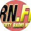 Logo LRN.FM – The Liberty Radio Network