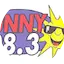 Logo Sunny 98.3
