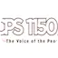 Logo KCPS Radio