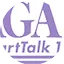 Logo KGAL