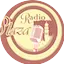 Logo Radio Plaza Dfw