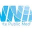 Logo WNIN-FM