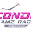 Logo Condo Jamz Radio