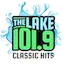 Logo The Lake