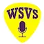 Logo WSVS Pure Country