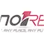 UnoRed.com