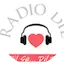 Logo Radio Dil