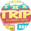 Logo Cruisin' Oldies 1110 AM