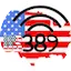 Logo US 389