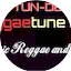 Logo Reggaetune FM