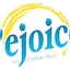 Logo WKNG-FM