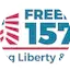 Logo Freedom 1570