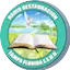 Logo Radio Restauracion Tampa