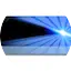 Logo HealthyMindFM
