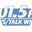 Logo NewsTalk