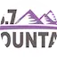 Logo The Mountain