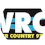 Logo WRCI - River Country 97.1