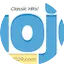 Logo Mojo 102.9