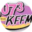 Logo KFFM