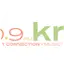 Logo KRCL