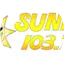 Logo Sunny 103.7