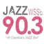 Logo WSSB FM