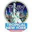 Tropical New York.net