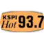 Hot 93.7