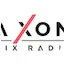 Logo La Xona Mix Radio
