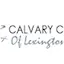 Logo 107.9 FM Calvary Chapel Radio
