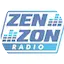 Logo ZenZon Radio