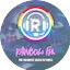 Logo RainbowFM