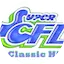 Logo Super CFL Radio