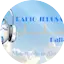 Logo Radio Jerusalen Dallas