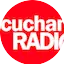 Logo EW Virtual Radio