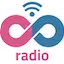 Logo Conectados Radio