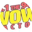 Logo The Wow Factor