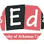 Logo Ed 88