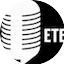 Logo Radio Voz Eterna